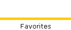 Favorites