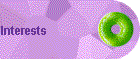 Interests
