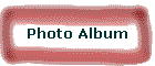 Photo Album